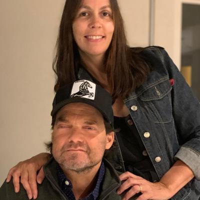 Sin Filtro - Jorge Lanata entrevista a Flor Vidal
