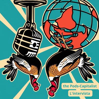 05 Diritti - Interessante dibattito con la dott.ssa Elisabetta Ferretti 05 Diritti - Interessante dibattito con la dott.ssa Elisabetta Ferretti