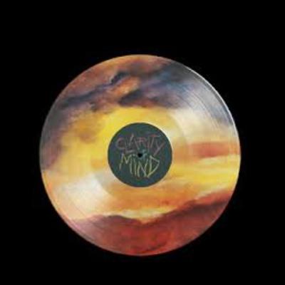 Omah Lay – Jah Jah Knows Omah Lay – Jah Jah Knows