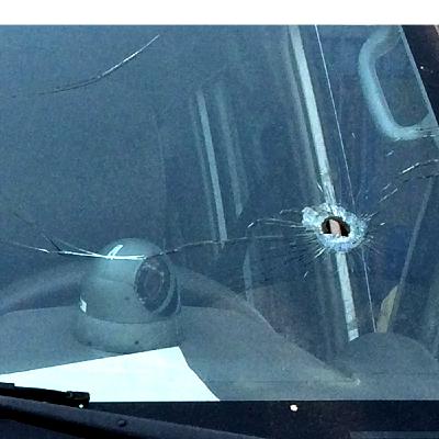 Videos públicos y privados como medio de prueba