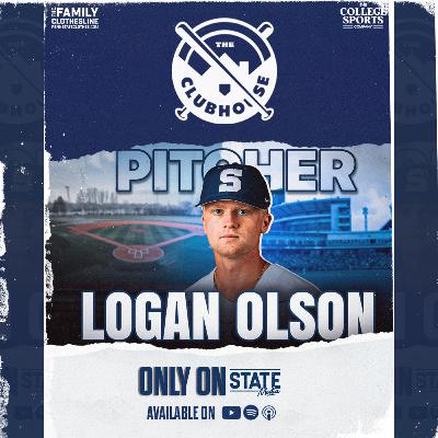 What It REALLY Takes To Become a D1 Baseball Player