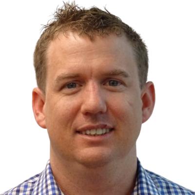 #71 Greg Elkins: Global Power Energy