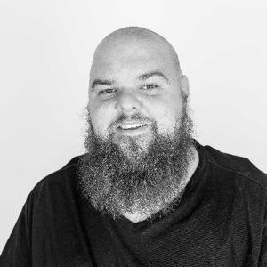 011 - How Jason Charnes Got Started with Testing 011 - How Jason Charnes Got Started with Testing