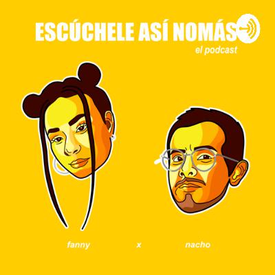 Episodio 9: “Nuestros top 5”.