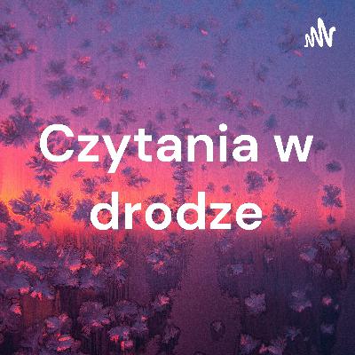 Czytania w drodze 24.12.2025