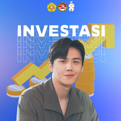POCONG EPISODE 3 - Semua Bisa Berinvestasi!