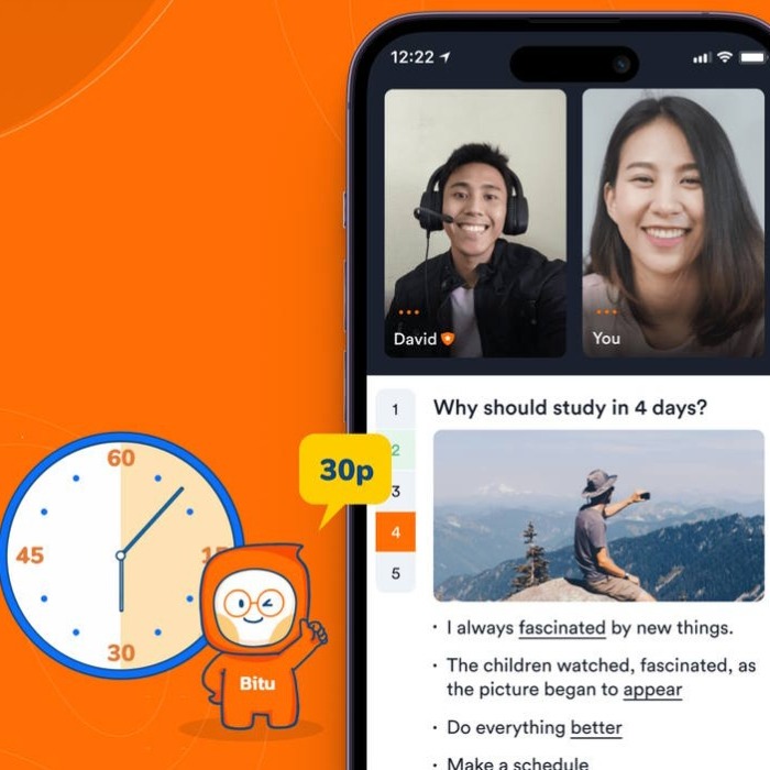 Cách học tiếng Anh hiệu quả ai cũng nên biết