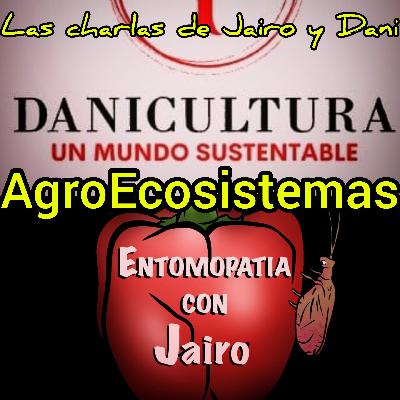 AgroEcosistemas