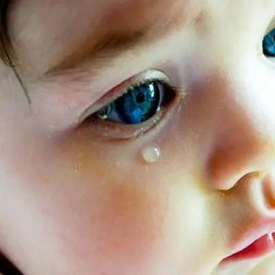 28.12.23 "Dimana Tuhan, saat ketidakadilan ada?"