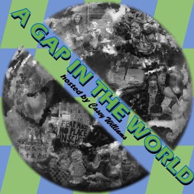 Police Brutality and Racism in Today's Society