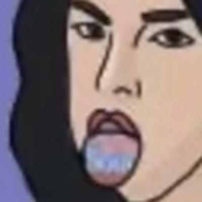 Olivia Rodrigo’s Top Hits Olivia Rodrigo’s Top Hits