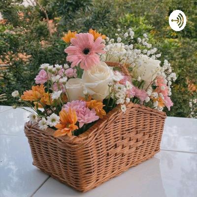 Lucky to meet you Lucky to meet you