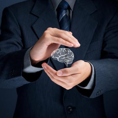 SEJA UMA PESSOA MELHOR - VOCÊ SABE O QUE É INTELIGÊNCIA EMOCIONAL? SEJA UMA PESSOA MELHOR - VOCÊ SABE O QUE É INTELIGÊNCIA EMOCIONAL?