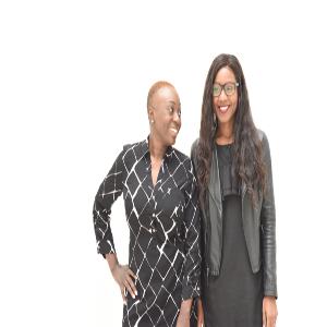 Episode 3: PT2 - Taxes and Real Estate with Realtor and CPA Cynthia Lubin Episode 3: PT2 - Taxes and Real Estate with Realtor and CPA Cynthia Lubin