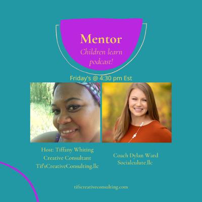 Moms are you dealing with behavior problems with your children?Have you considered a family coach? Moms are you dealing with behavior problems with your children?Have you considered a family coach?