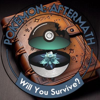 Ep. 17 | The Trauma Team