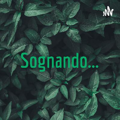 Chi sono e cosa sogno?