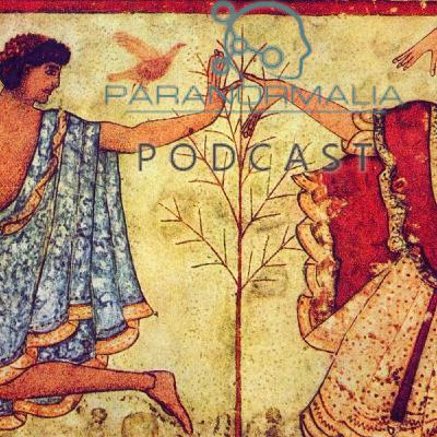 Saturnalias. El origen de la Navidad Saturnalias. El origen de la Navidad