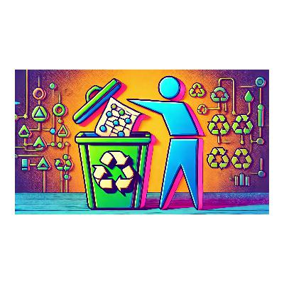 Process Analysis: Do not go into details too early Process Analysis: Do not go into details too early