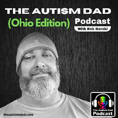 Official Trailer 2023