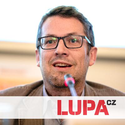 Jan Vobořil (IuRe): Stát se za data retention omluvil, ale  údaje dál protiprávně sbírá. A EU by mohla jít ještě dál