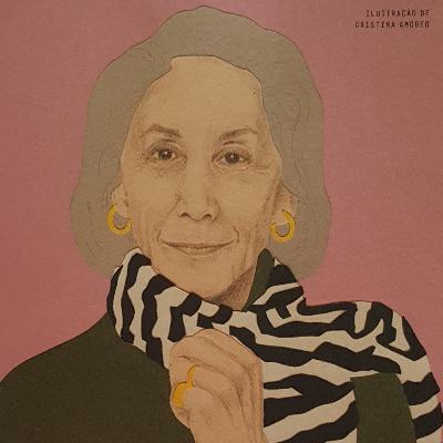 Nadine Gordimer - Histórias de Ninar Para Garotas Rebeldes - Volume 2