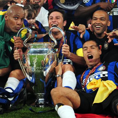 פרק 60- טרבל היסטורי לאינטר