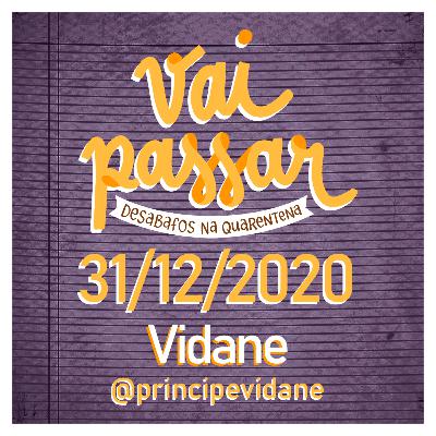 31/12/2020 - Vidane 31/12/2020 - Vidane