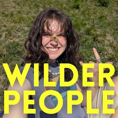 Casper Rocher Casper Rocher