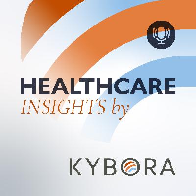 CEO Insights: Immunotherapy Innovation, AI Challenges & Clinical Trial Observations CEO Insights: Immunotherapy Innovation, AI Challenges & Clinical Trial Observations