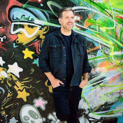 Radio Liberté mit Antoine Villoutreix & mehr Musik grenzenlos Radio Liberté mit Antoine Villoutreix & mehr Musik grenzenlos