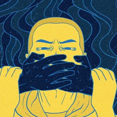 What is free speech and its limits? Episode 3 What is free speech and its limits? Episode 3