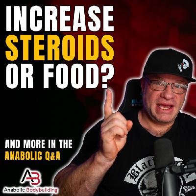 Equipoise Crushes Estrogen Hard, How To Increase Steroid Doses & Food, Do You Need To Cruis Equipoise Crushes Estrogen Hard, How To Increase Steroid Doses & Food, Do You Need To Cruis