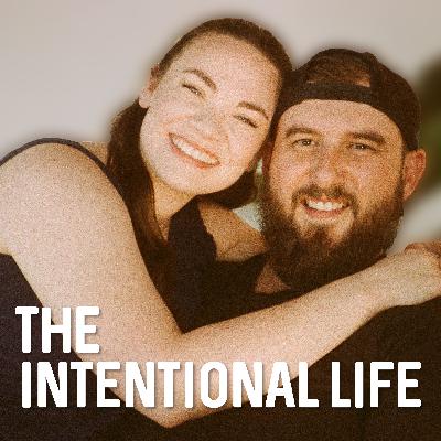 Living What We Preach: Why We’re Pausing the Podcast