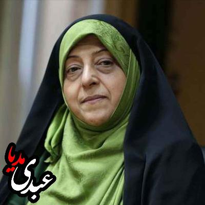 تهران در آستانه مرگ؟ | گفتگو با معصومه ابتکار