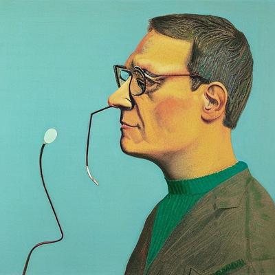 #105 冬、索引載ったり車擦ったり