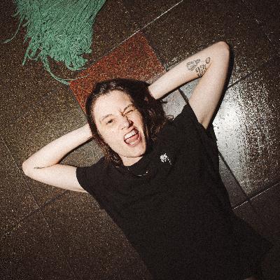 Wicked 2 & Labubu's Wicked 2 & Labubu's