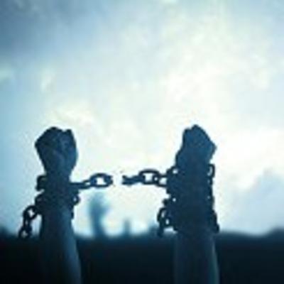 שחורים, עבדים, נשים, ושינויים פסיכולוגיים היסטוריים בעולם הדת