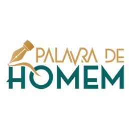Palavra de Homem