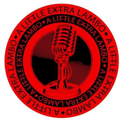 Episode #178 - TikTok and Dr. David Martin