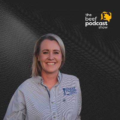Dr. Remy Wyatt: Trace Mineral Nutrition | Ep. 150