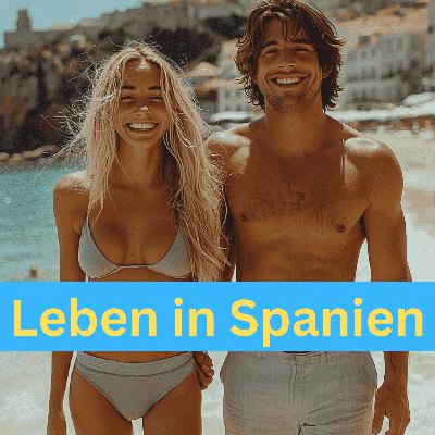 Was kostet das Leben in Spanien?