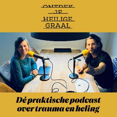 #83 - Waarom we soms magisch denken, maar dit ons niet helpt