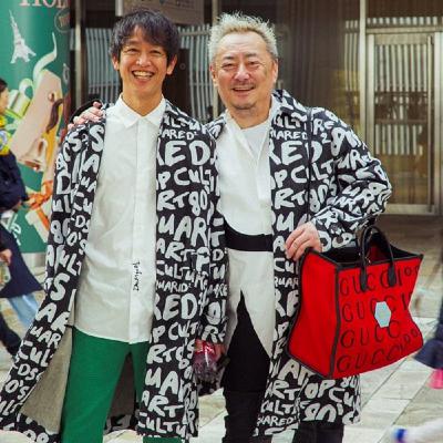 反省力を高め、落ち込み力をゼロにする! 反省力を高め、落ち込み力をゼロにする!