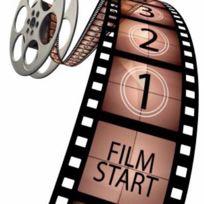 The Movie Expert 001: Drop Dead Fred The Movie Expert 001: Drop Dead Fred