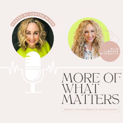 Motherhood + the Mindset that unlocks JOY Motherhood + the Mindset that unlocks JOY