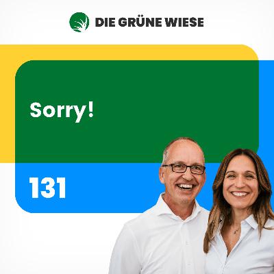 131 | Sorry!