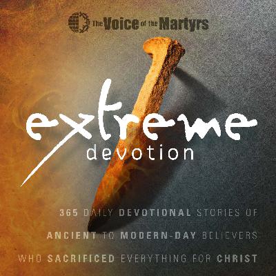 Day 273: Extreme Quote