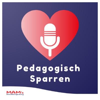 11. Het belang van vrij bewegen bij baby’s - Emmi Pikler 11. Het belang van vrij bewegen bij baby’s - Emmi Pikler