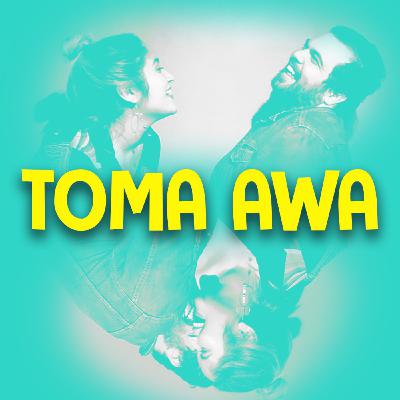 Relaciones Tóxicas